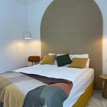 Merion Эстепона