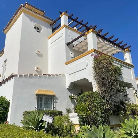 Merion * 埃斯特波纳