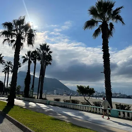 Merion 埃斯特波纳