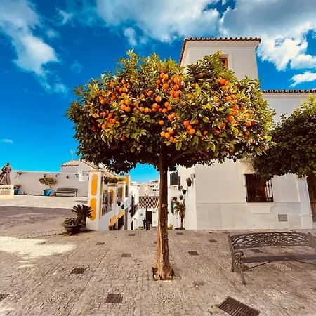 Merion Апартаменты *