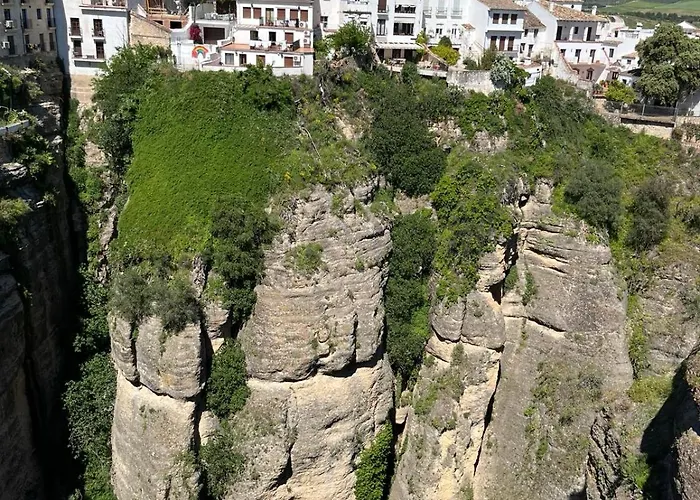 Merion Apartamento *