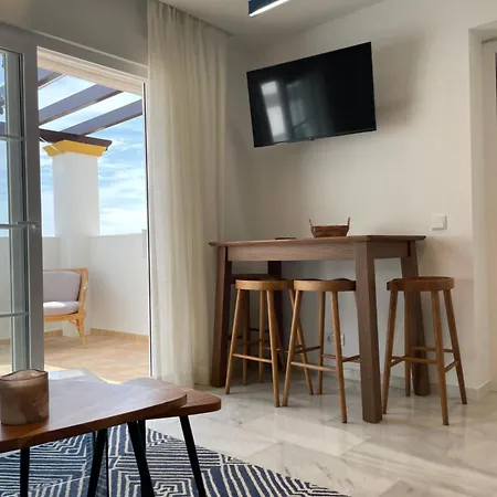 Merion * Естепона