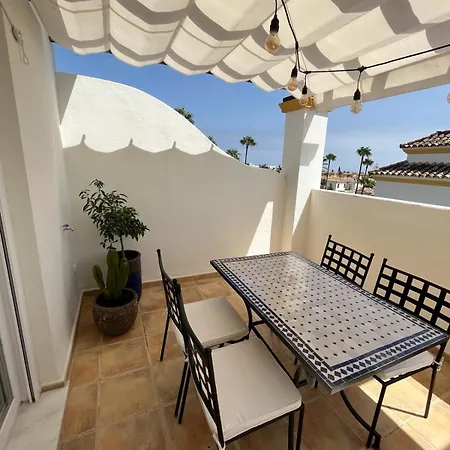 Merion * Естепона