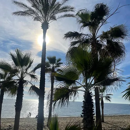 Апартаменти Merion *